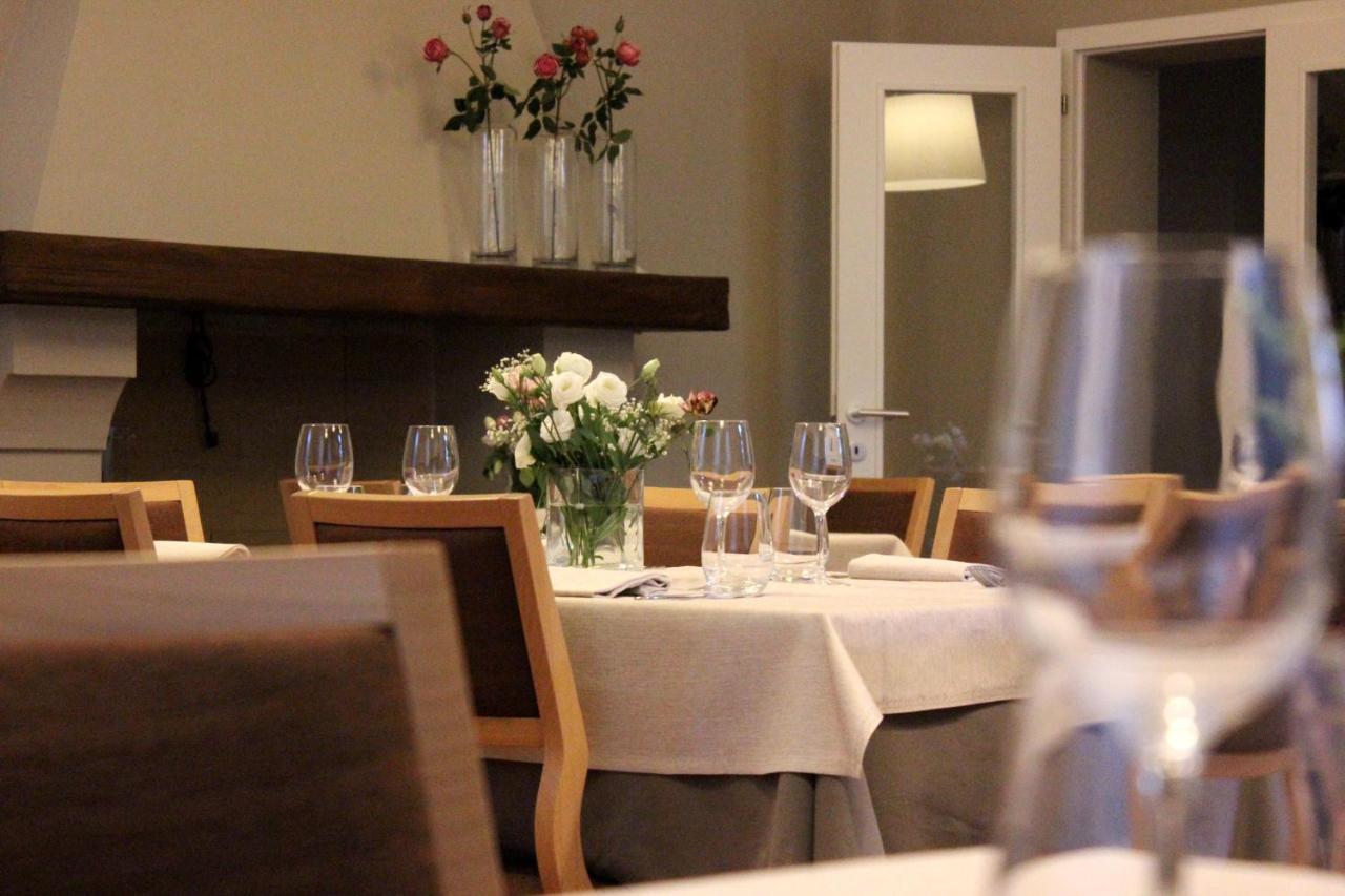 Il Cardello Locanda Casola Valsenio Extérieur photo